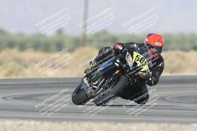 media/Oct-31-2025-CVMA Friday Practice (Fri) [[e9defcbea4]]/5-Racer 4 Practice - Trackday 1/Session 3 (Turn 16)/